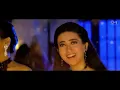 Tere Ishq Mein Naachenge (Jhankar) - Alisha Chinai
