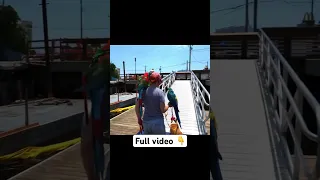 #liveaboardlife #travel