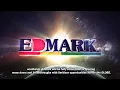 EDMARK Company 2022