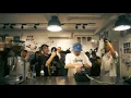 Download Lagu ALL SPELLS BEATS LIVE MIX / SP-404MKII / BEAT by SPELL / by MUSIC LOUNGE STRUT at Koenji, Tokyo