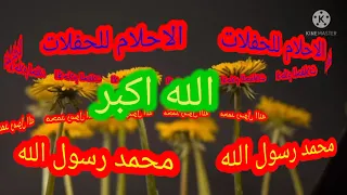 الشيخ محمود القزاز بصوت جميل جدا ايات محمد رسول الله 