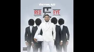 new victor ad red eyes full album mixed by dj fresh oman