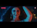 Ishare Tere - Guru Randhawa (official music video) | Dhvani Bhanushali | Directorgifty | Bhushan