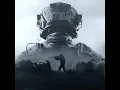 Arena Breakout - Wiki Live Stream