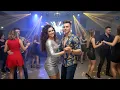 Lagu Ta noc jest dla nas 🔥 Skoczna Piosenka Biesiadna | Disco Polo Party Hit 2026