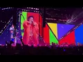 Let's have fun！Mrs. GREEN APPLE -「コロンブス」- LIVE from Zenjin Mito to I/Mutable ~Interlude~ Full Ver.