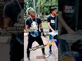 Download Lagu pengamen alay Mamik #viral #mamik #shorts