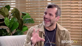 juan pablo olyslager stars in 