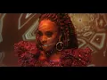 Jade Novah - Lost In You (Official Music Video)
