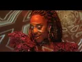 Download Lagu Jade Novah - Lost In You (Official Music Video)