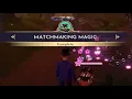 Disney Dreamlight Valley I BOUGHT THE DAPPER WALL - E DREAM BUNDLE THIS IS WHAT YOU GET PART 2