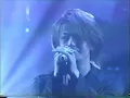 GLAY - winter, again