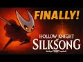 I Finally Played Silksong... And it's Not What I Expected