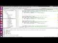 Oracle Certified Associate Java Programmer Study Chapter 3 4