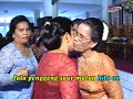 Download Lagu Ulos Passamot - Aristo Trio - Lagu Batak - Lagu Pernikahan (Official Music Video)