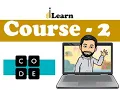 Code org Course 2 - Stage 10 Bee Debugging