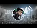 Download Lagu Maanaadu FULL BGM - Motion Poster | Silambarasan TR | Yuvan Shankar Raja | Simbu
