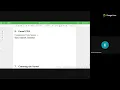 MLT Week-2 Session-2 Part-1