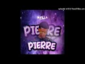 Download Lagu Dj Filla Carrega - Pierre (Instrumental AfroHouse)