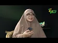 Lagu 🔴 MANTAN BIARAWATI \u0026 AKTIVIS GEREJA, HIJRAH MENJADI MUALAF - Dra. DEWI PURNAMAWATI