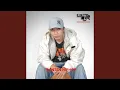 Download Lagu Jubur Bikang