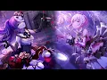 Download Lagu otome dissection mizuki + mafuyu mix