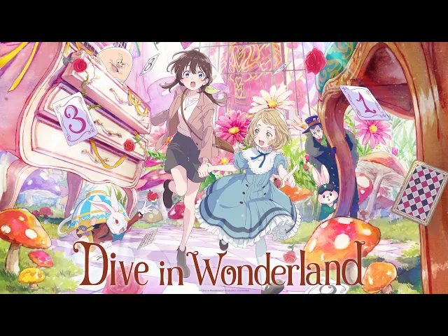 background images
