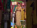 Download Lagu Raushan Rohi Entertainment Raushan Rohi New Video Song Kiran_singh #bhojpuri #humblemusic #sajan