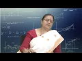 Introduction to Numerical Methods and Errors