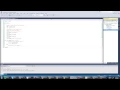 Python - Polymorphism