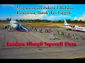 Download Lagu Bandara Dengan 3 Bahasa,. Indonesia, Batak Dan Inggris