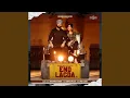 Download Lagu End Lagda