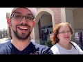Galveston Getaway 2019 Memorial Day