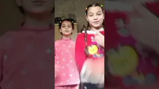 اغنية كافر شاف عيونك تاب لايك اشتراك 