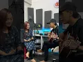 Download Lagu Mai jhuto -2 (practice session) Urgen Dong \u0026 Smita Pradhan #maijhuto2 #puranomaya #trending #1trend