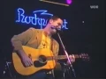 Download Lagu Surfing Queen / Swimming Song - Loudon Wainwright III (Rockpalast 84)