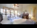 Zillow Walkthrough - 11598 Coronado Trl Frisco TX 75033