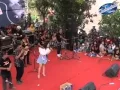 Download Lagu RENA KDI   CUMA KAMU   DANGDUT KOPLO KLASIK HOT OM MONATA LIVE IRMIS SEASON 5 MISIK 2015