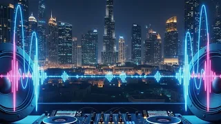ميكس الموسم   شرحبيل التعمري   أجمل الدبكات والمواويل   قصيدة   شمس بيني وبينك دندنها