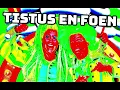 Download Lagu tistus en foen - het oliebillenlied (bass boost)