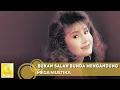 Download Lagu Bukan Salah Bunda Mengandung - Mega Mustika (Official Audio)