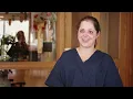 Housekeeping A Career in Long-Term Care