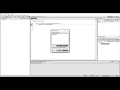 Java Tutorial 3 - Math Operators