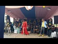 Download Lagu Joged bang jago sawer penyanyi dangdut Garut live music Ade Adi entertainment  darajat pasir wangi
