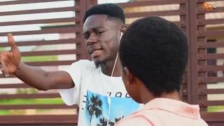 ghanas latest youth comedy skit skits videos jeffreynortey