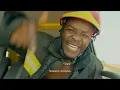 Fada Moti  FAST-FAST ( Official video )
