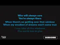 I Won't Last A Day Without You (Karaoke) The Carpenters