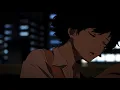 Syd - Out Loud ft. Kehlani (slowed | reverb)