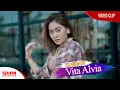 Download Lagu Vita Alvia - Wadidaw (OFFICIAL VIDEO)