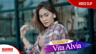 vita alvia wadidaw official video 